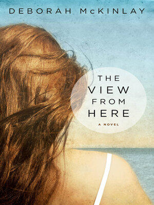 cover image of The View from Here